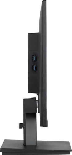 iiyama ProLite computer monitor 60.5 cm (23.8 iiyama ProLite computer monitor 60.5 cm (23.8
